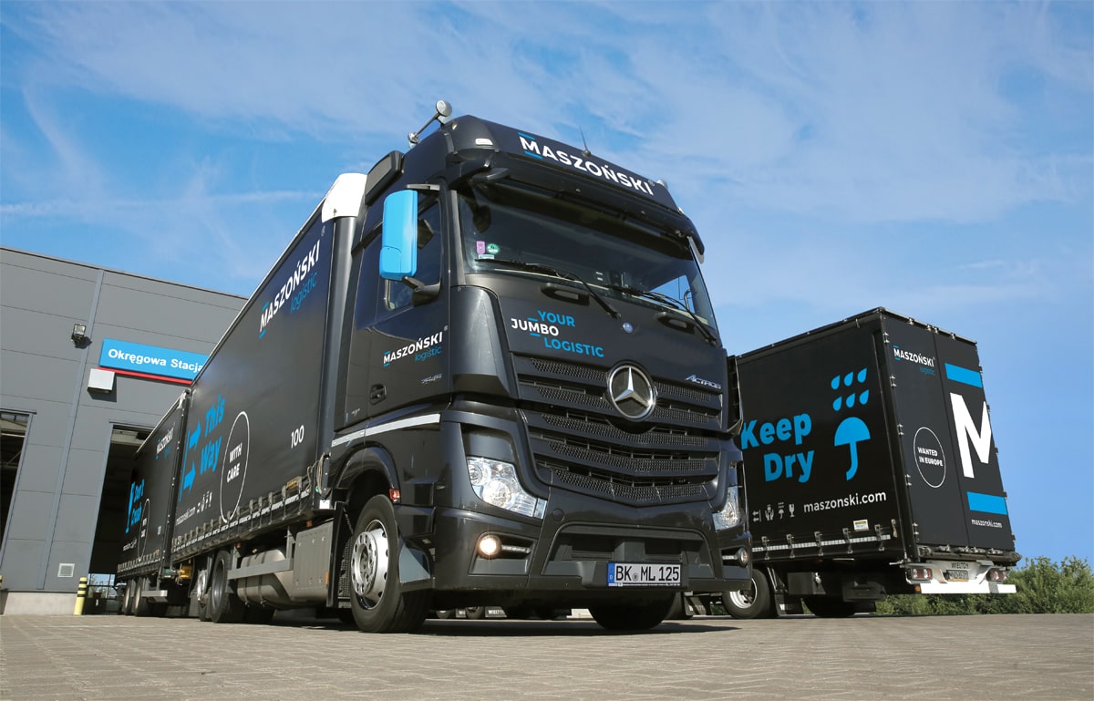 transport miedzynarodowy 3-min.jpg 